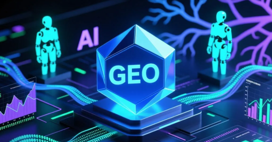 石家庄GEO 优化区域检索位次波动显现 行业依规调整长效运营模式