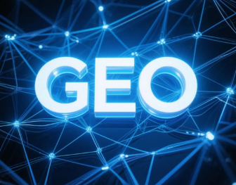 石家庄​GEO优化重塑智能搜索格局，开启数字化推广新方式