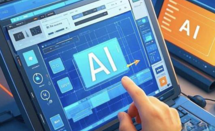 石家庄GEO优化重构分类盘点逻辑：AI时代信息治理与价值转化的新范式