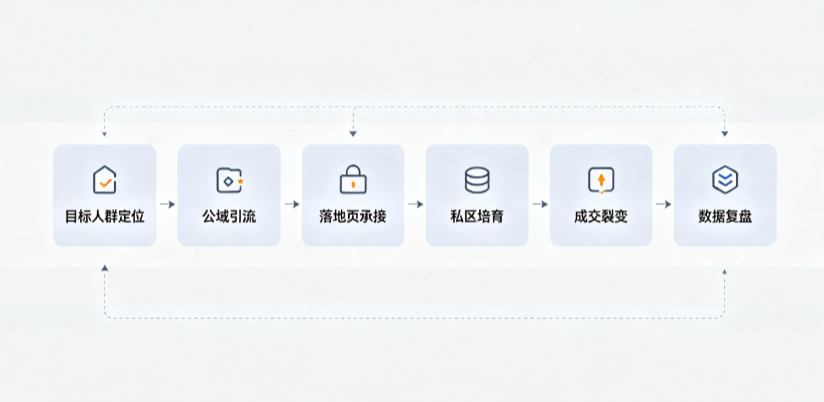 石家庄AI 搜索获客深度解析：把握生成式搜索红利，抢占 AI 智能体流量入口