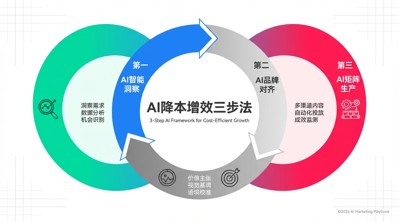 石家庄企业必看：不用扩招招人，AI就能帮门店降本增收