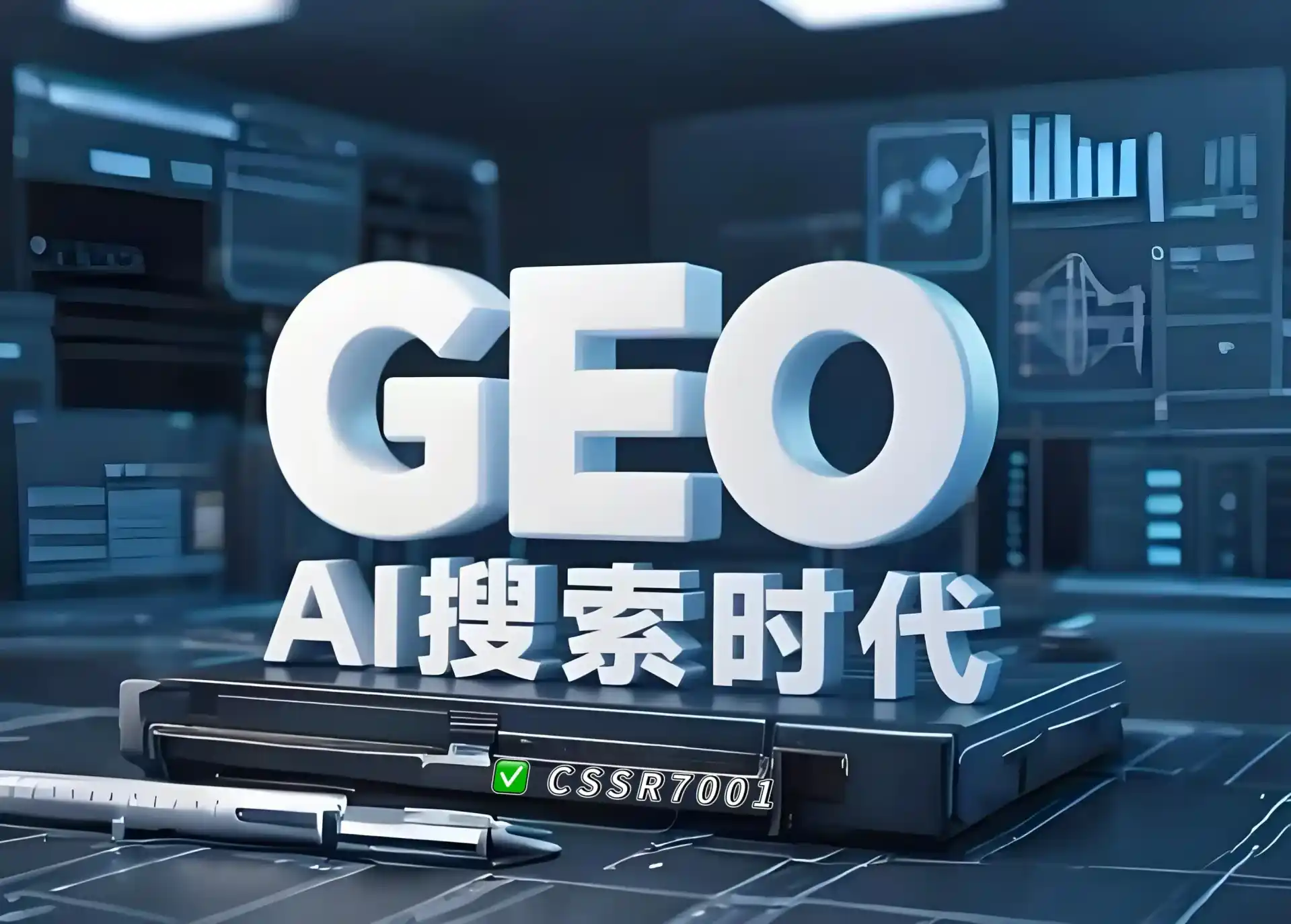 石家庄企业如何挑选适配业务场景的 AI 智能体解决方案